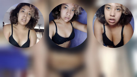 Foto desnuda filtrada de OnlyFans de L Vip