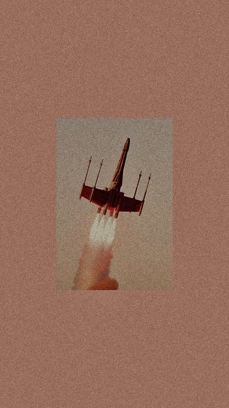 Foto desnuda filtrada de OnlyFans de Clairo