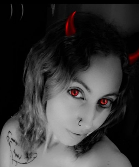 Karli Venom