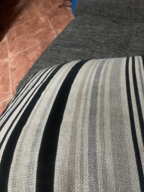 Foto desnuda filtrada de OnlyFans de Andrea 
