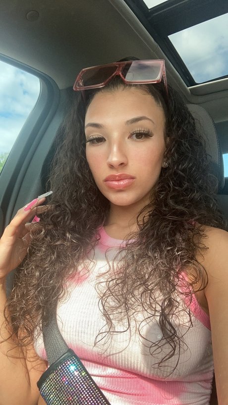 Chyna
