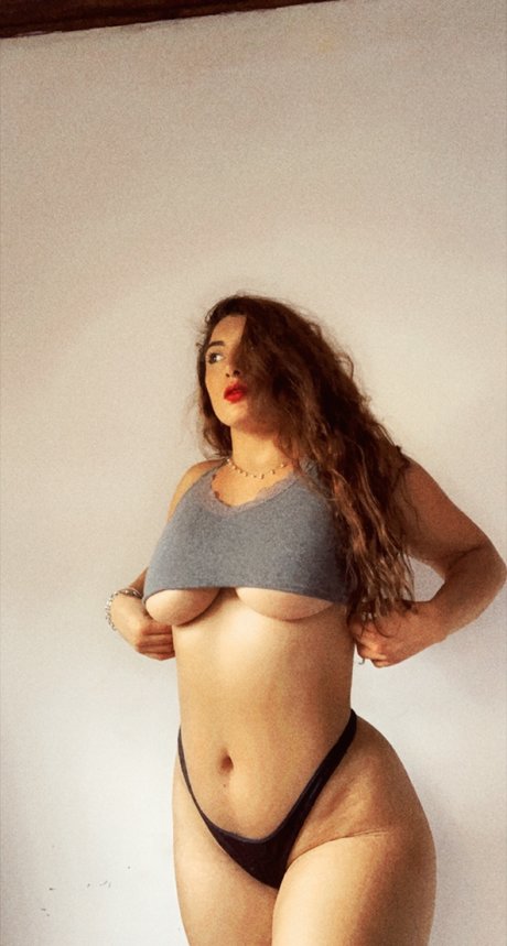Cleo White