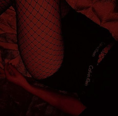 Foto desnuda filtrada de OnlyFans de Martina R