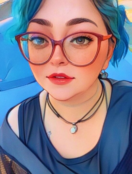 Ella