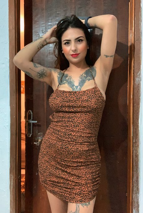 Hrika Marques