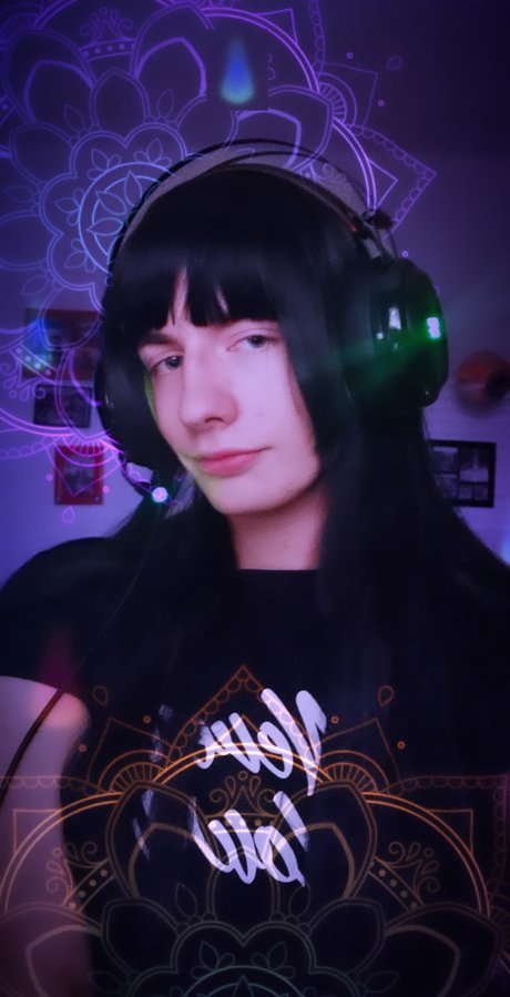 Weirdotrapo