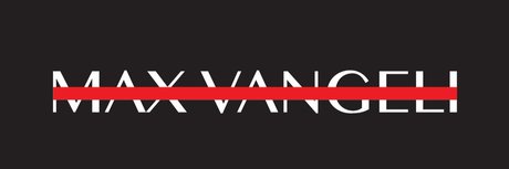 Foto desnuda filtrada de OnlyFans de Max Vangeli