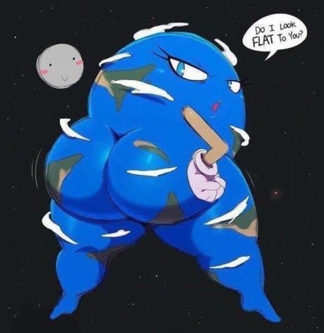 Sloppylittlecritter