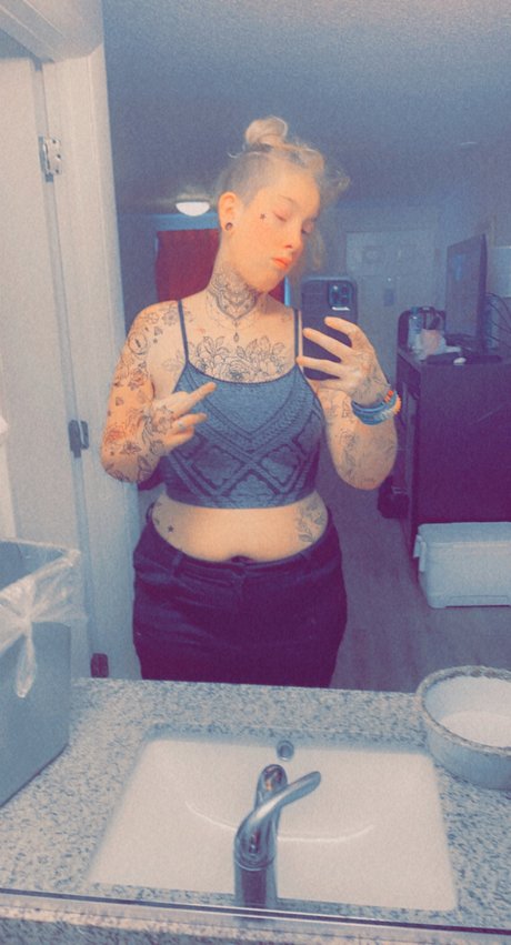 Kye Ra