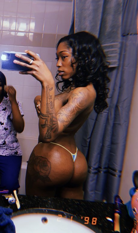 Clay