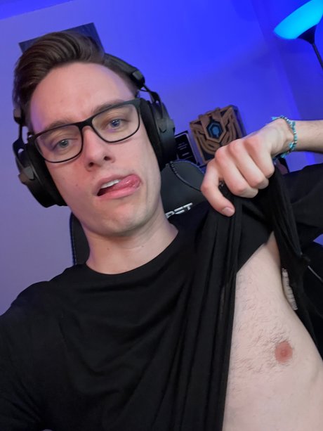 Bunnyfufuu