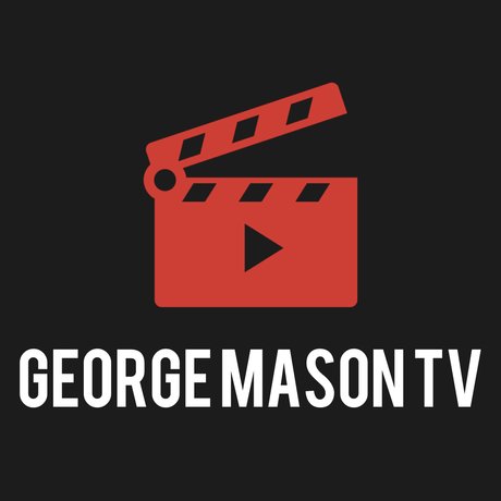 George Mason Tv Top 50 