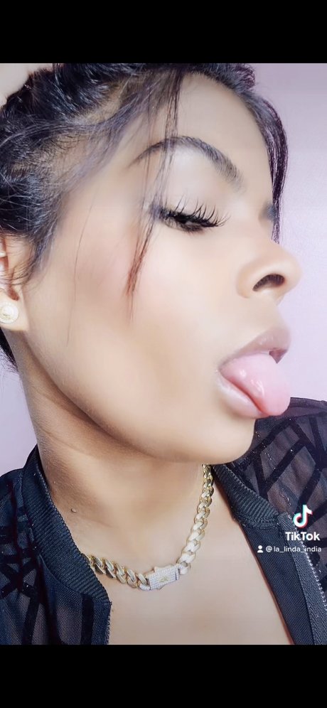 Linda India 