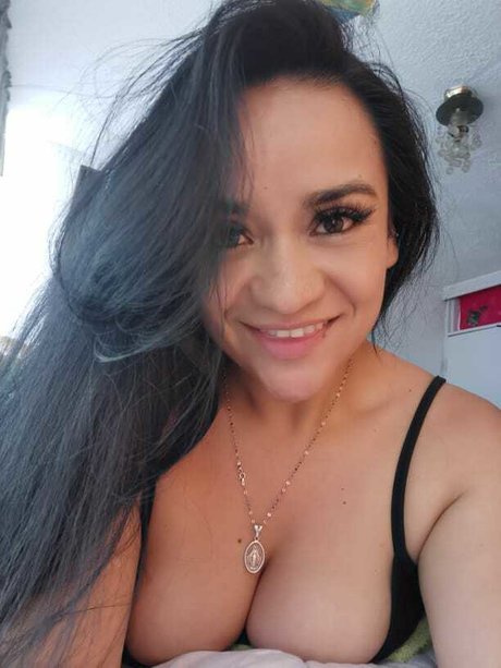 Angela