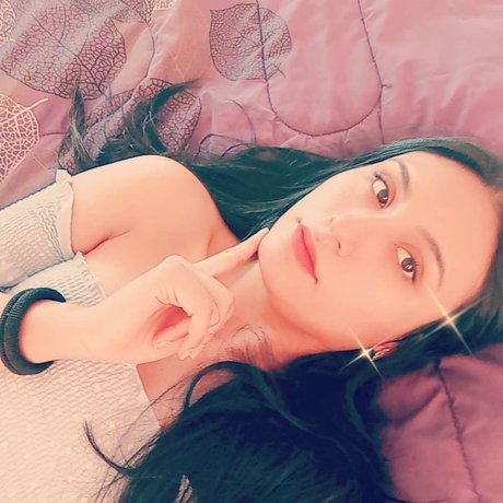 Foto desnuda filtrada de OnlyFans de Inanna