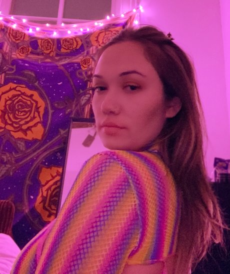 Georgia 