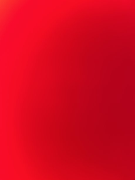 Foto desnuda filtrada de OnlyFans de Spiced Apple Cider