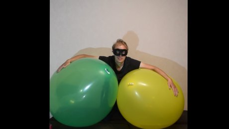 Maskedlooner97