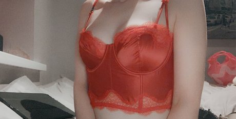 Foto desnuda filtrada de OnlyFans de Chon