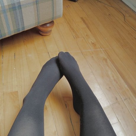 Tinyfeetandtoes
