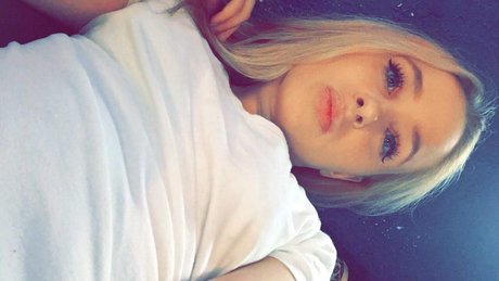 Sexylittlekinkz