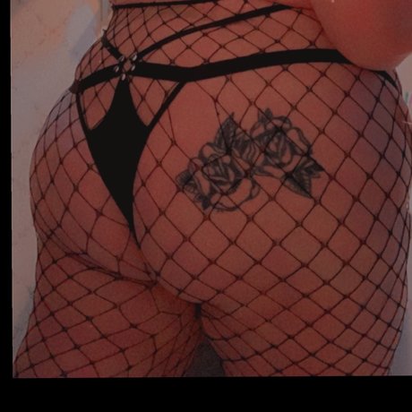 Foto desnuda filtrada de OnlyFans de Cherry Bomb 