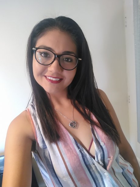Gata