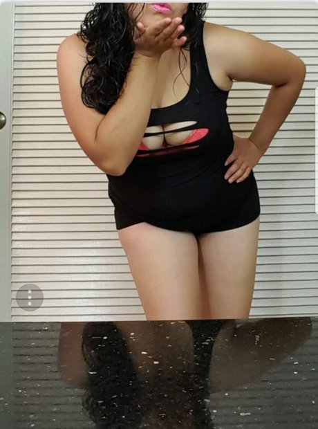 Jaz