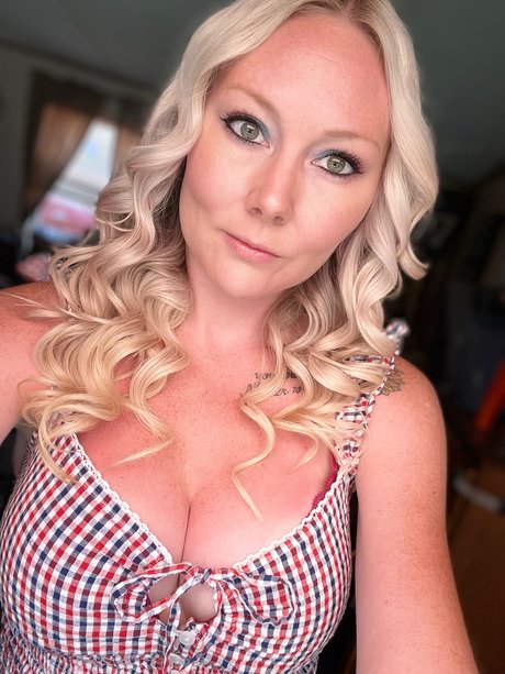 Krispykreme
