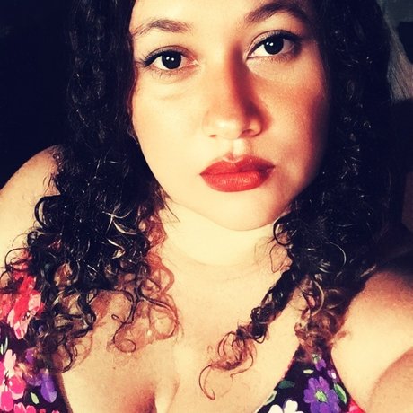 Foto desnuda filtrada de OnlyFans de Yusneiris Correa
