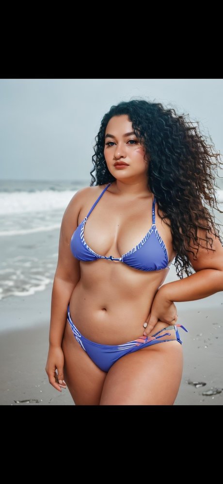 Yusneiris Correa