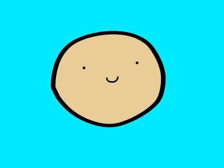 Yo