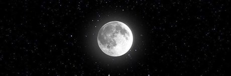 Midnight