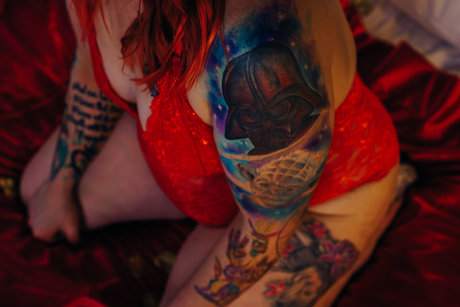 Vaderbabe420