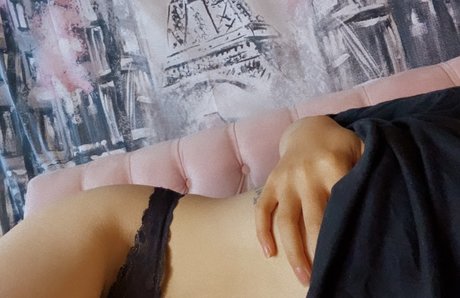 Foto desnuda filtrada de OnlyFans de V Muoz