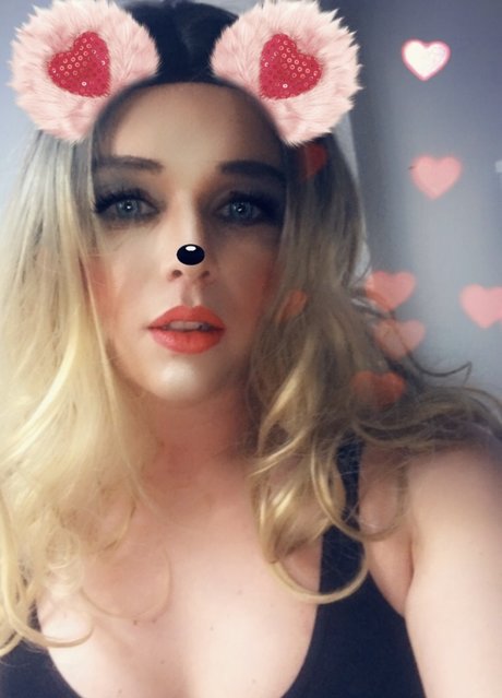 Jessica James