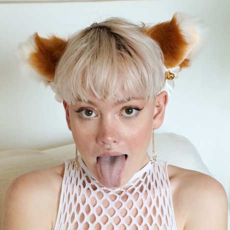 Charli Free