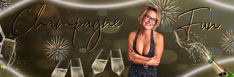 Foto desnuda filtrada de OnlyFans de Champagnefun