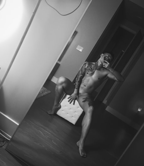 Jeremybooxxx