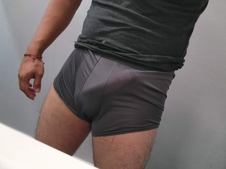 Eduardo