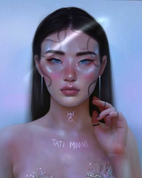 Katie Moretti