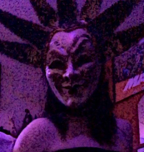 Jesteridiot