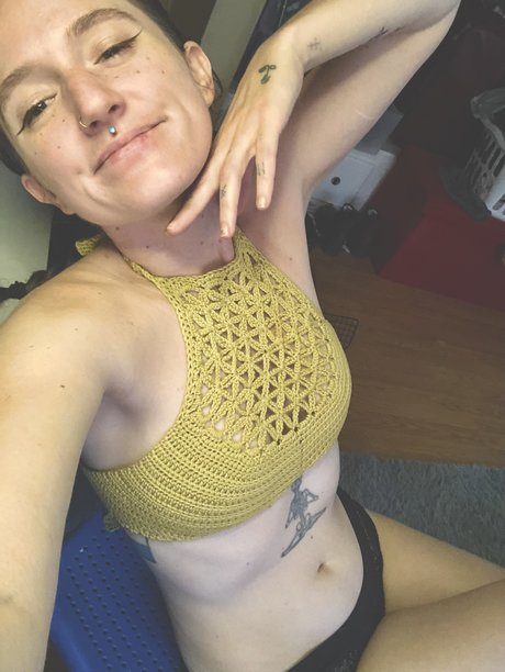 Xxsiabbyxx
