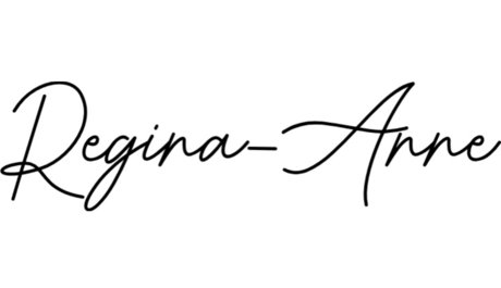 Foto desnuda filtrada de OnlyFans de Regina