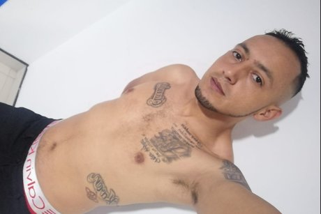 Cristian