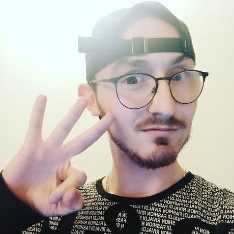 Simon Toulouse