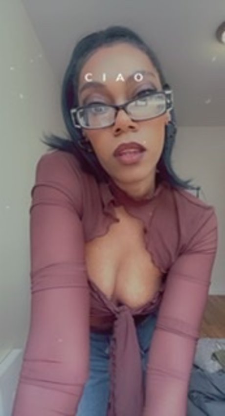 Lexlebron