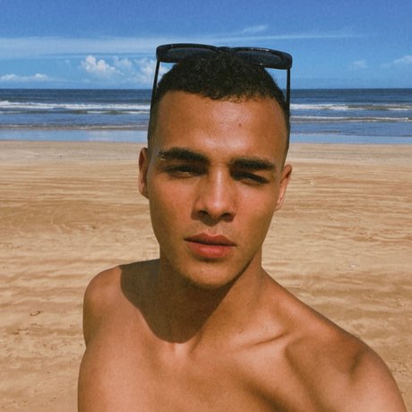 Caio Vincius