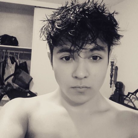 Eddy Rocha