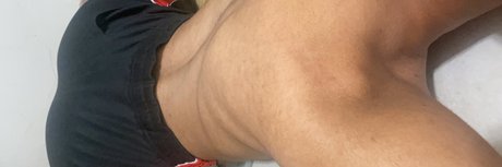 Foto desnuda filtrada de OnlyFans de Mascbottomnigganyc